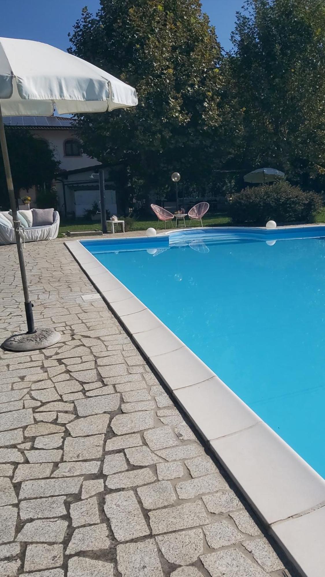 Appartamento Fioccomare Camaiore Esterno foto