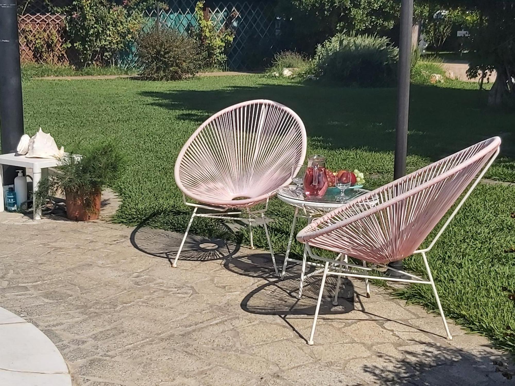 Appartamento Fioccomare Camaiore Esterno foto