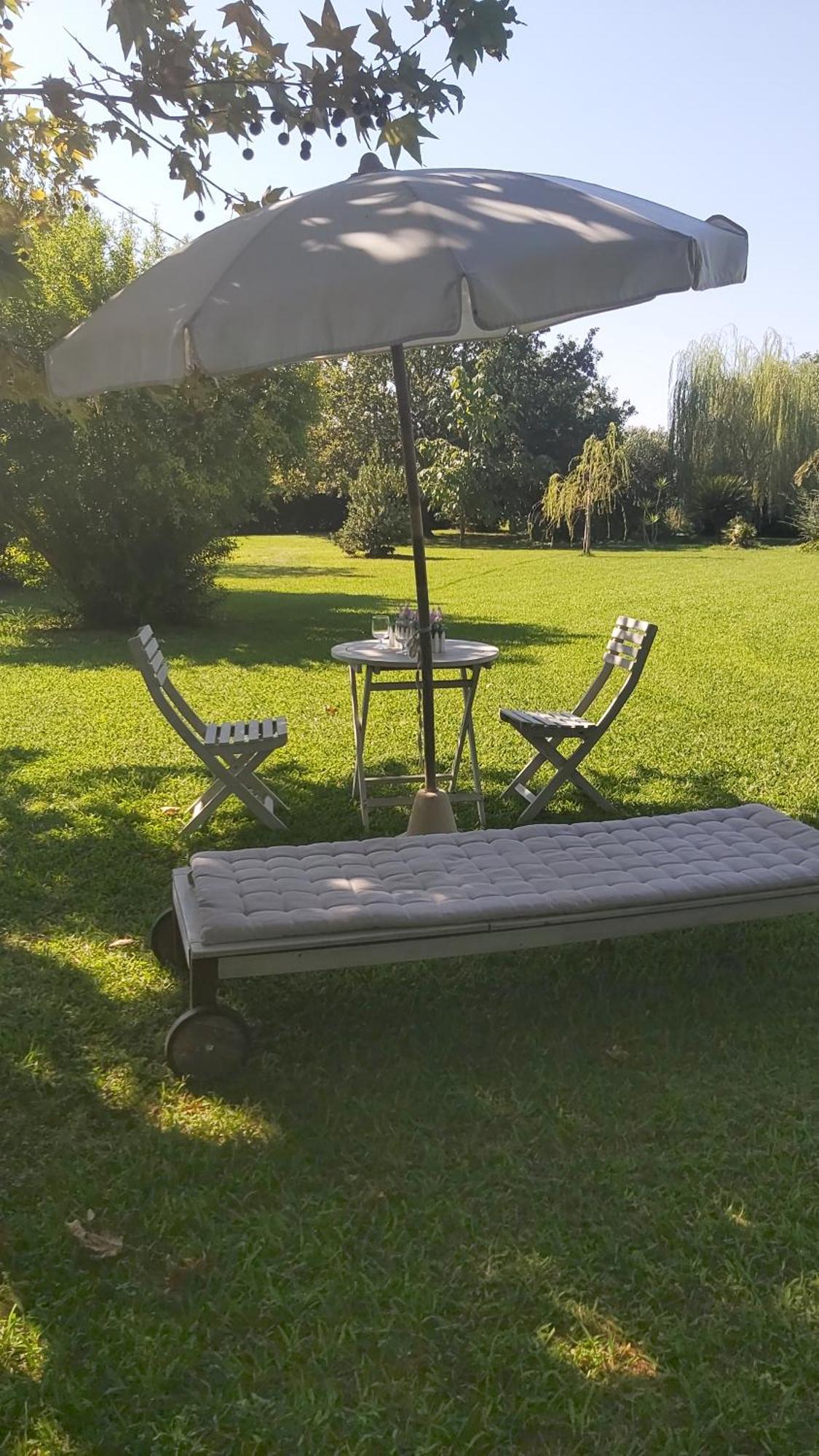 Appartamento Fioccomare Camaiore Esterno foto