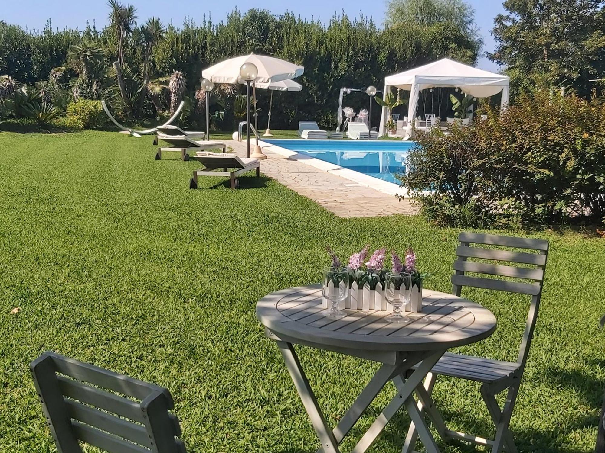Appartamento Fioccomare Camaiore Esterno foto