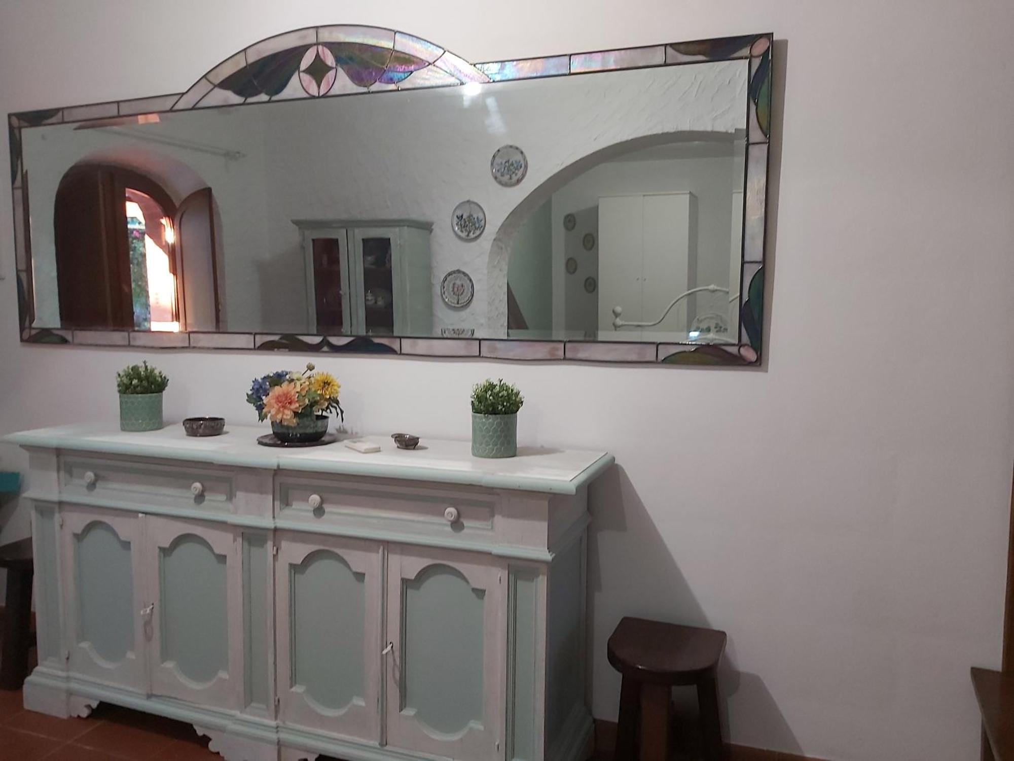 Appartamento Fioccomare Camaiore Esterno foto