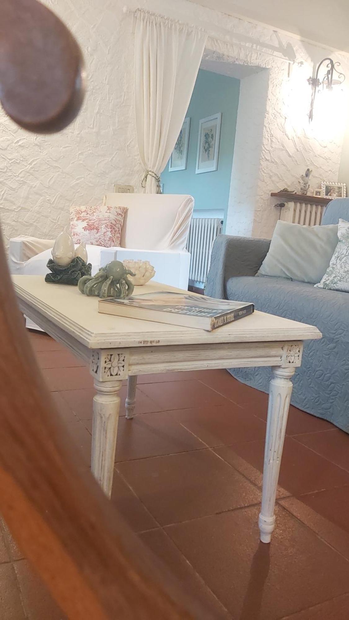 Appartamento Fioccomare Camaiore Esterno foto