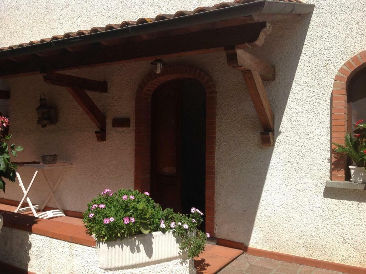 Appartamento Fioccomare Camaiore Esterno foto
